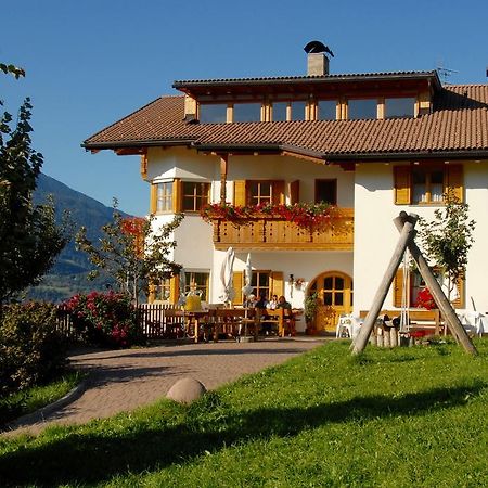 Spisserhof Кьюза Экстерьер фото