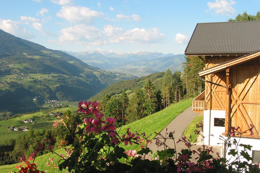Spisserhof Кьюза Экстерьер фото