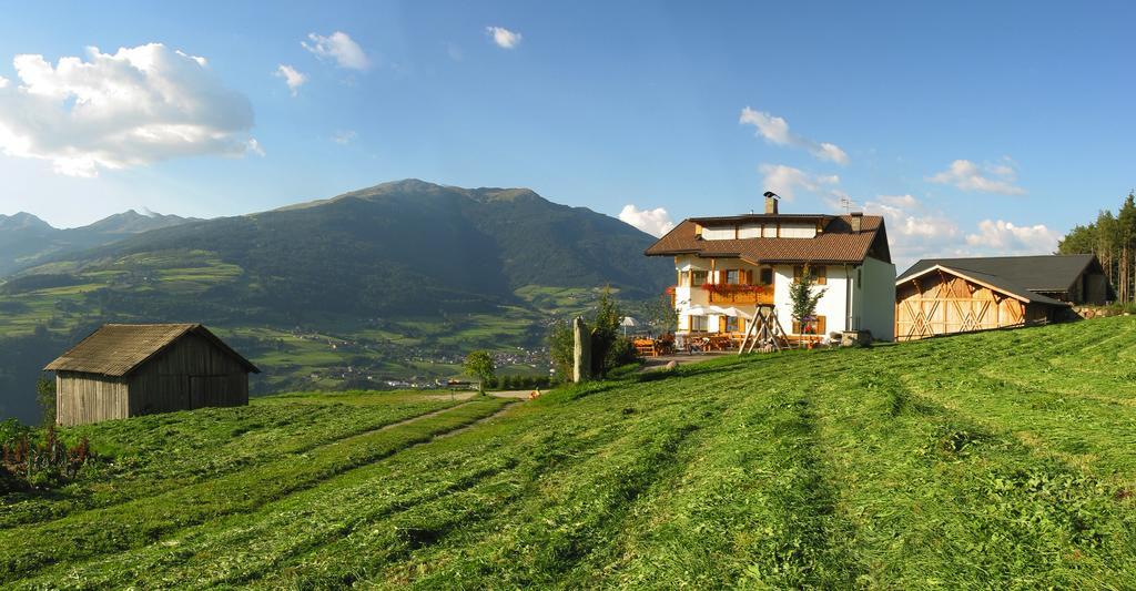 Spisserhof Кьюза Экстерьер фото