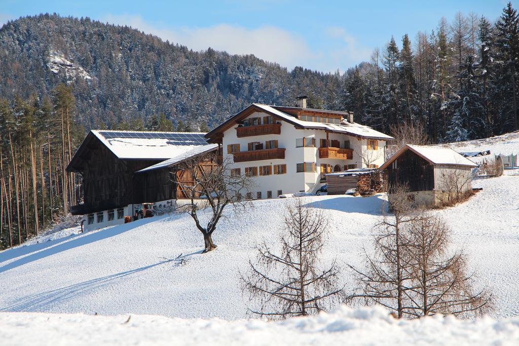 Spisserhof Кьюза Экстерьер фото